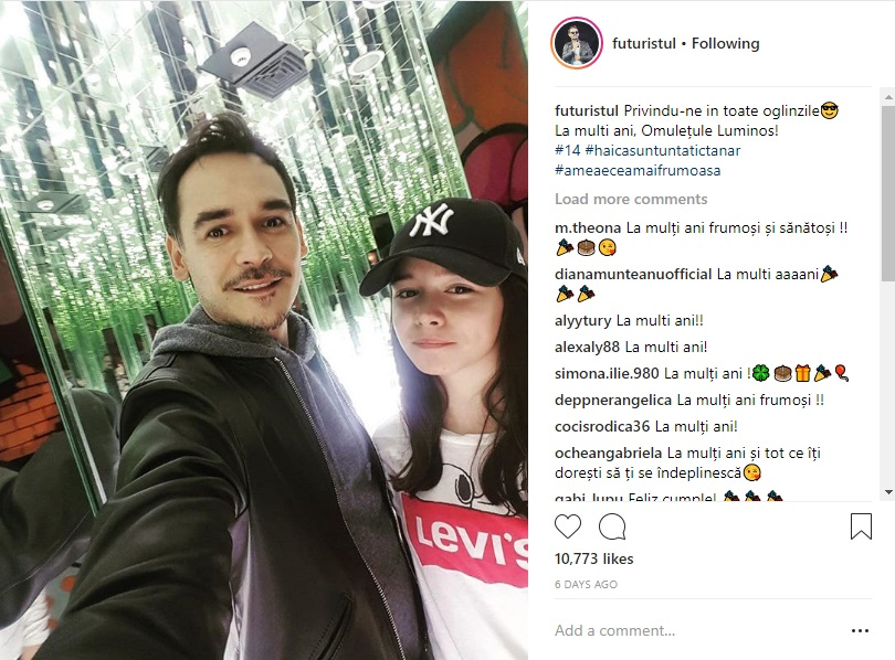 Datoriile lui Răzvan Simion au legătură cu divorțul. Fosta soție a prezentatorului a răbufnit: “Adevărul este acesta”
