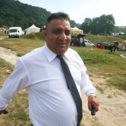 Imagine Galerie #2