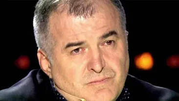 Aşa arăta Florin Călinescu în tinerețe. Imagini de mult uitate cu actorul român