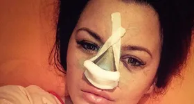 Galerie foto - poza 1