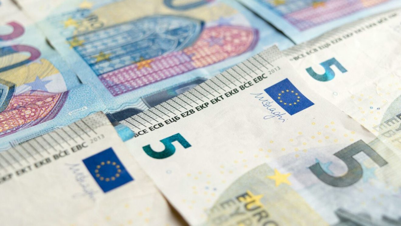 Anii în care nu treceai granița cu acte. Abia din 2007 s-a schimbat macazul