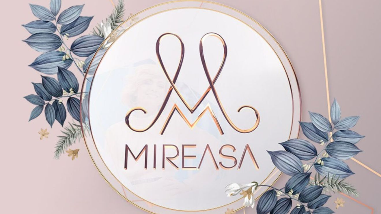 Câștigător al emisiunii Mireasa, în plin SCANDAL cu fosta soție: „M-a folosit până la ultimul ban. Are o poprire de...”