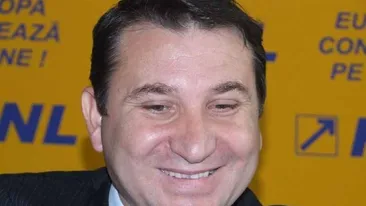 Ex-primarul Bacăului, Romeo Stavarache, trimis 4 ani la închisoare. Decizia e definitivă!