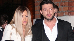 Bianca: “Cel mai frumos cadou de ziua mea este Victor”. Nimeni nu se astepta sa raspunda asa la intrebarea “V-ati impacat?”