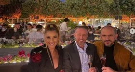 Galerie foto - poza 3