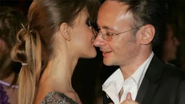 Relatia dintre Iulia si Mihai Albu a trecut la un alt nivel! “Trebuie sa ivatam sa convietuim impreuna. Ne iubim mult