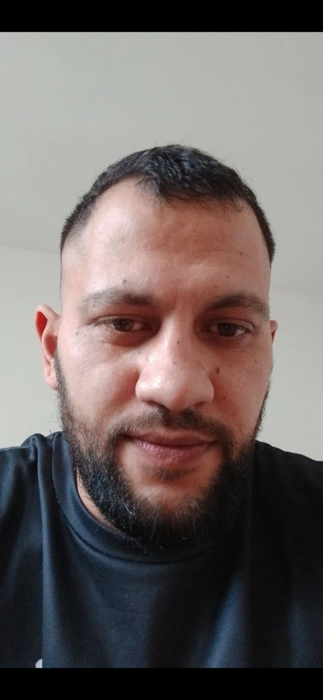 Alin Stratan a murit la doar 30 de ani/ Sursa foto: Facebook