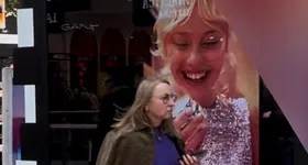 Galerie foto - poza 3