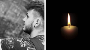 Ionuţ din Timişoara a murit, înainte să îşi facă un tatuaj. Ce făcuse tânărul înainte? Mulţi consumă aşa ceva