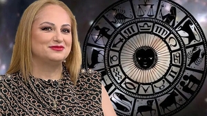 Zodia care ajunge la sapă de lemn în iunie 2026. Cristina Demetrescu anunță "pierderi financiare importante" pentru acești nativi