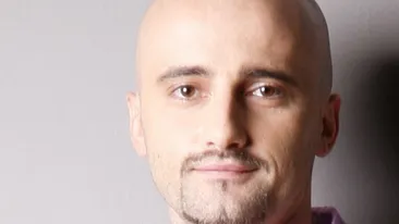 Calin Goia s-a lasat pagubas! Nu mai vrea sa-si faca ceainarie la Ploiesti! Afla ce l-a determinat sa renunte la afacere!