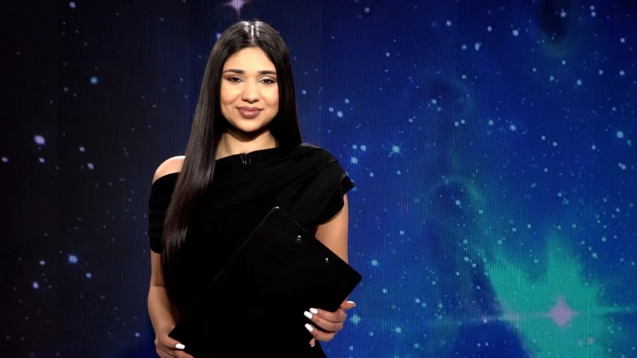 Horoscop 24 aprilie 2026. Zodia care începe o nouă relație