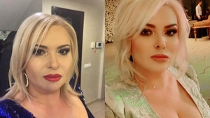 Viorica de la Clejani, operată de urgență! Intervenția a fost una complicată: ”Am auzit tot, timp de 3 ore!”