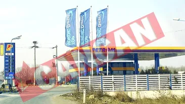 Scandalul Petrom ia proportii