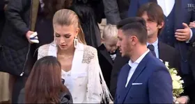 Galerie foto - poza 1