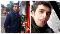 Tânăr din Bârlad, găsit mort într-o parcare din Londra. Familia este devastată de durere