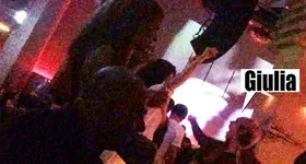 Galerie foto - poza 1