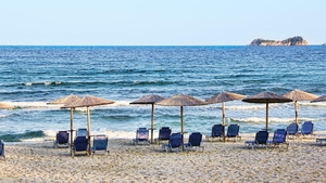 Cât costă o noapte la mare în România, în mini-vacanța de Rusalii. Poți plăti și cu voucherele de vacanță