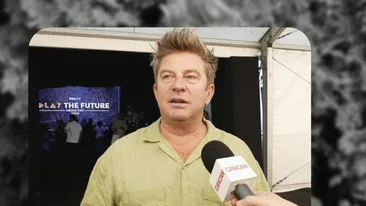 MAI a oprit filmările producției lui Pavel Bartoș în Oradea. DECIZIA luată după investiția de 1,5 milioane €: “Am venit și cu bani de acasă”