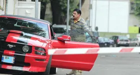 Galerie foto - poza 2