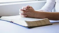 Calendarul sărbătorilor religioase de vineri, 30 iulie. Ce sfinți se sărbătoresc astăzi