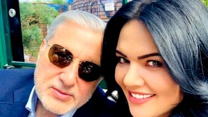 Cine s-ar fi așteptat la asta! Ilie Năstase ar fi bătut-o pe Ioana din cauza unui milionar celebru. Despre cine este vorba