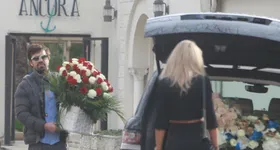 Galerie foto - poza 4