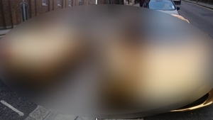 Are cea mai tare masina din lume dar si-a tunat-o ca un COCALAR: "Este hidoasa. Arata oribil" Ce a putut sa faca unui Ferrari