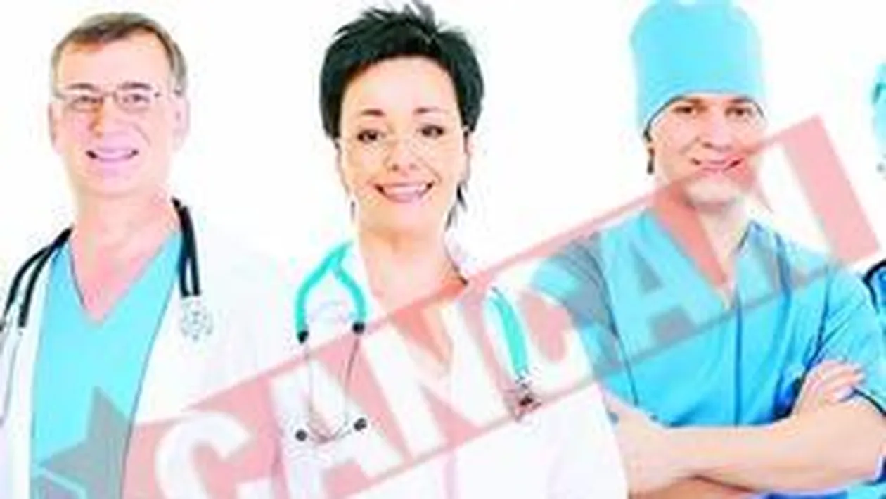 Nasterea te poate lasa leftera