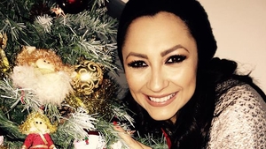 Andra, surpriza de proportii pentru fani! "Stiu ca vine din sufletul tau...."