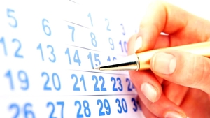 Minivacanța de Paște 2026. Câte zile libere vor fi și când reîncepe școala
