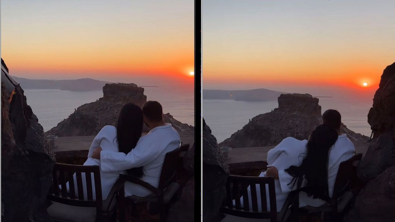 Nuntă secretă în showbiz! Au spus „DA” pe 22 octombrie, în fața celor dragi: „Inima mea era plină de recunoștință”