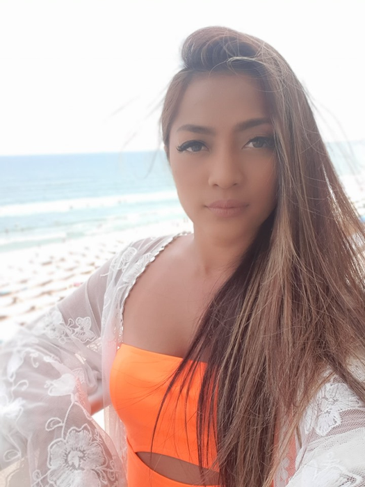 Toată lumea o știe pe Bella Santiago, câştigătoarea X Factor 2018, însă puțini îl cunosc pe soțul ei. Cum arată Nicolas Grig