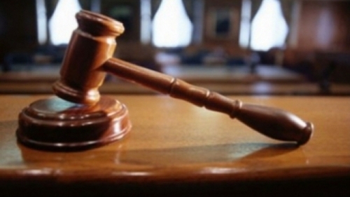 Scandal URIAŞ! Au recunoscut că au violat-o, dar au fost eliberaţi! Cum au scăpat cei trei români
