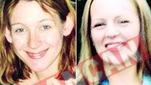 "Macelarul" din Ipswich a fost condamnat pe viata