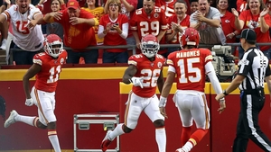 Super Bowl 2020: Kansas City Chiefs, din nou campioană după 50 de ani