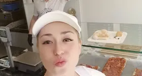 Galerie foto - poza 1