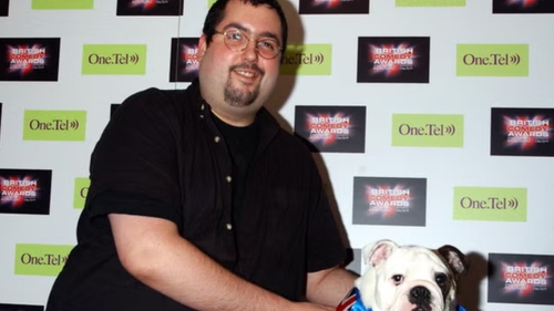 Doliu în lumea filmului! Ewen MacIntosh, actorul din The Office, a murit