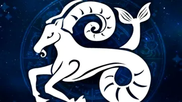 Horoscop zilnic: Horoscopul zilei de 29 februarie 2020. Capricornii sunt surprinși în dragoste