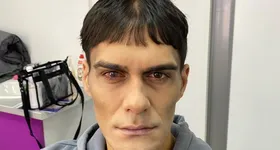 Galerie foto - poza 1