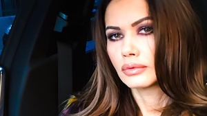 Decizie finală în procesul în care PEPE o acuza pe OANA ZĂVORANU de furt. Ce au decis judecătorii
