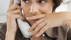 Doua treimi dintre femei au probleme mentale