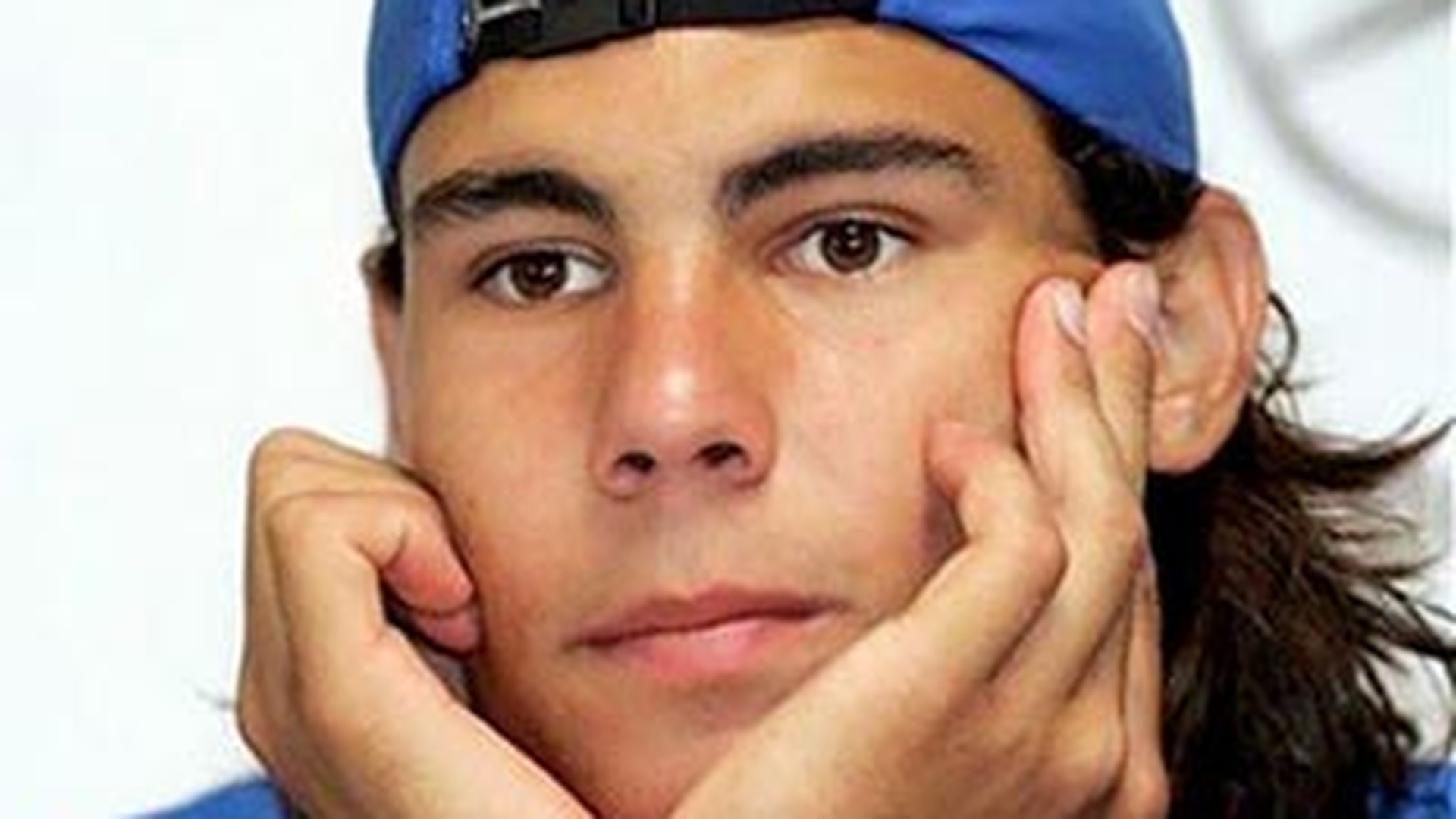 Nadal a ramas fara ceasul de 300.000 de euro, dar l-a recuperat