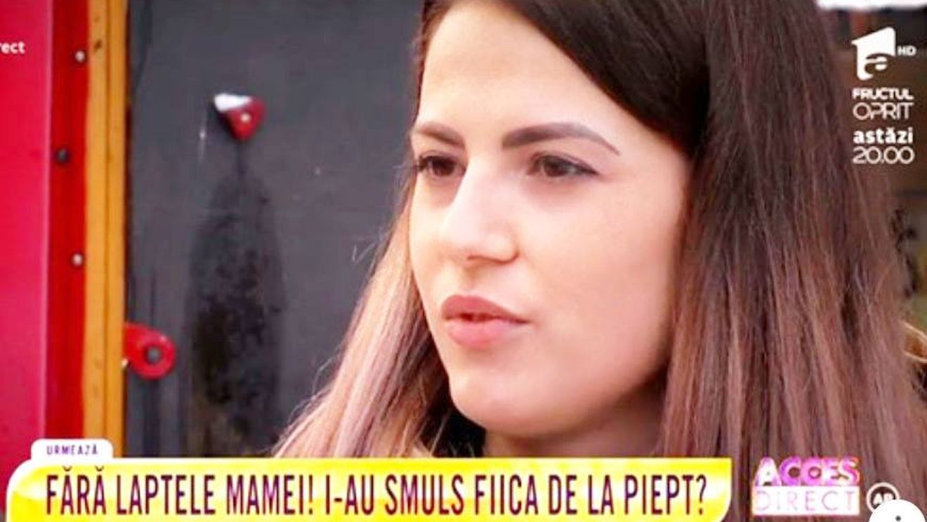Emisiunea „Acces Direct”, motivul unui proces. Un medic din Iași a dat în judecată Antena 1 pentru că...