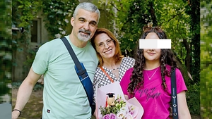Fata Monicăi Davidescu și a lui Aurelian Temișan, în fața unei alegeri importante: ”Se îndreaptă către…”