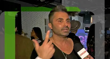 Pepe, dezvăluiri neștiute despre unul dintre cele mai urmărite show-uri din istoria Antenei 1. Cum a ajuns să prezinte ”Te cunosc de undeva!”
