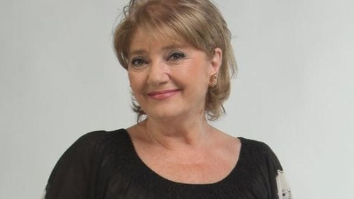 Ce a însemnat epidemia de coronavirus pentru artă! Actrița Cristina Deleanu, despre prăbușirea actoriei și supliciul actorilor: „Toate bune și … nu prea frumoase!”