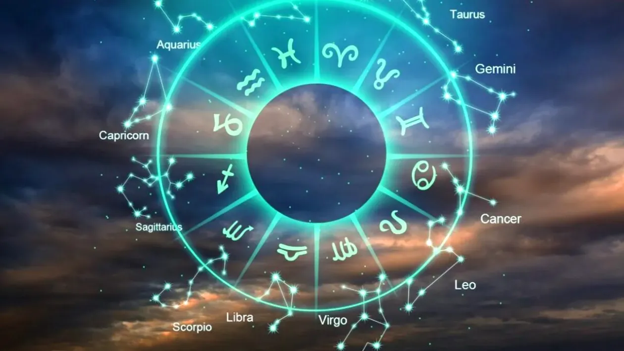 Zodiile care devin puternice în 2026. Vor avea mai multă încredere în forțele proprii