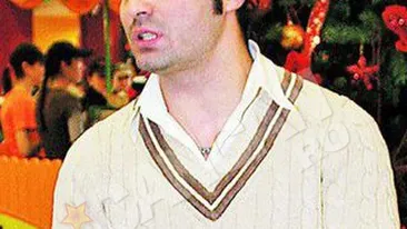 Avocatul Oanei Zavoranu da cartile pe fata! Pepe nu avea niciun ban in seif! Imprumutase de la prieteni cateva mii de euro!