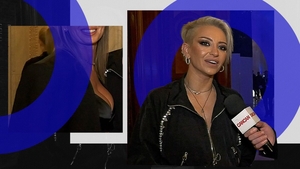 Giulia, adevărul despre participarea la show alături de Vlad Huidu! SURPRIZĂ: ce vedetă trebuia să meargă la America Expres cu artista: ”Am vrut, dar...”